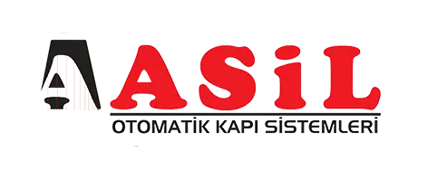 Asil Otomatik Kapı Sistemleri