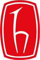 ankara-kepenk-tamiri-referans-hacettepe