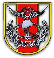 asil otomatik kapı sistemleri referansları tandoğan ordu evi