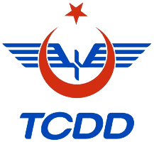 ankara-kepenk-tamiri-referans-tcdd-1
