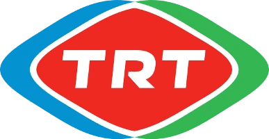 ankara-kepenk-tamiri-referans-trt