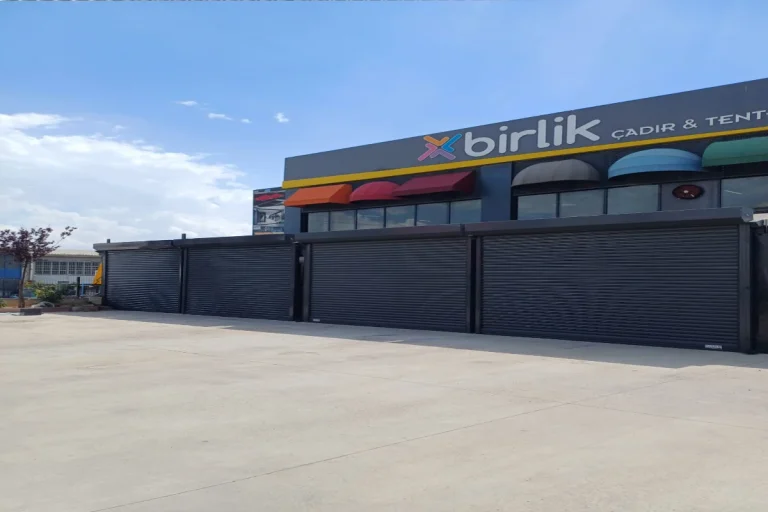 asil-otomatik-kapi-sistemleri-otomatik-kepenk-sistemleri-1