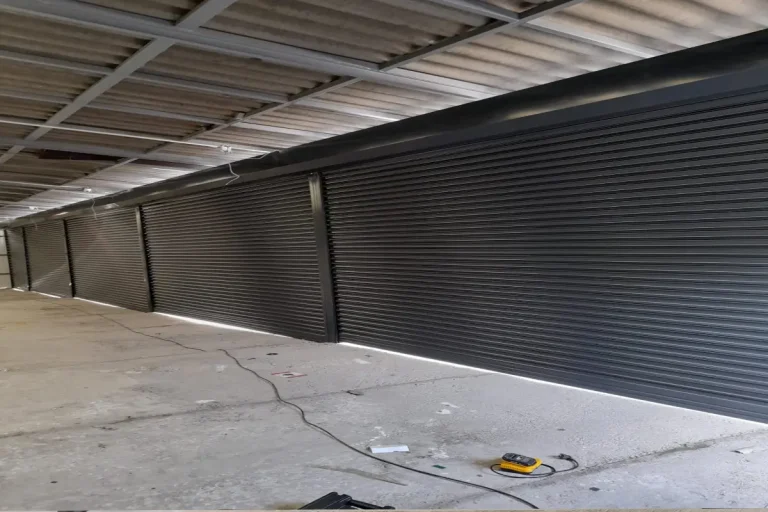 asil-otomatik-kapi-sistemleri-otomatik-kepenk-sistemleri-13