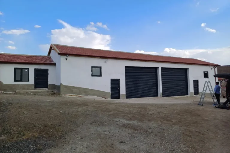 asil-otomatik-kapi-sistemleri-otomatik-kepenk-sistemleri-14