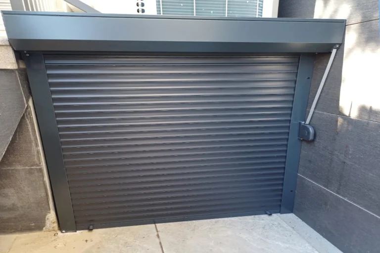 asil-otomatik-kapi-sistemleri-otomatik-kepenk-sistemleri-15