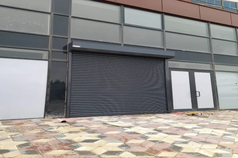 asil-otomatik-kapi-sistemleri-otomatik-kepenk-sistemleri-18