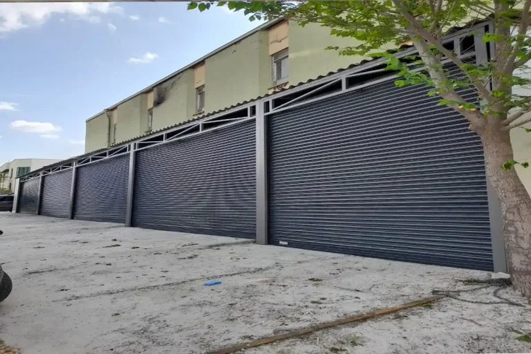 asil-otomatik-kapi-sistemleri-otomatik-kepenk-sistemleri-20