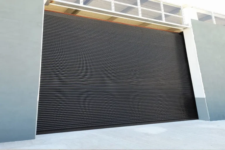 asil-otomatik-kapi-sistemleri-otomatik-kepenk-sistemleri-5