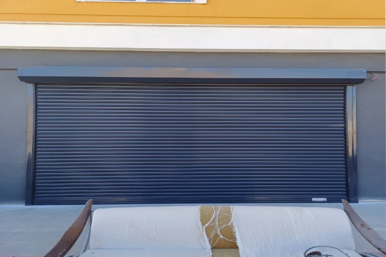 asil-otomatik-kapi-sistemleri-otomatik-kepenk-sistemleri-6