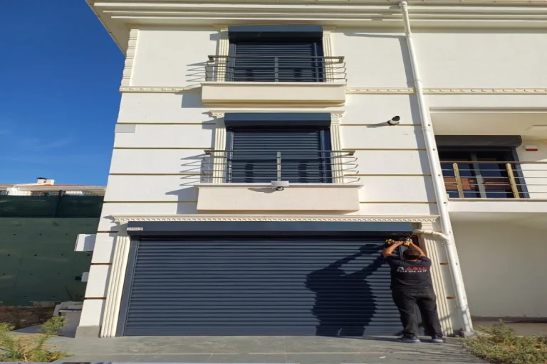 asil-otomatik-kapi-sistemleri-otomatik-kepenk-sistemleri-7