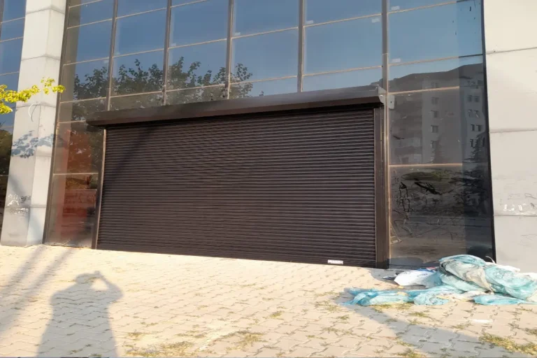 asil-otomatik-kapi-sistemleri-otomatik-kepenk-sistemleri-8