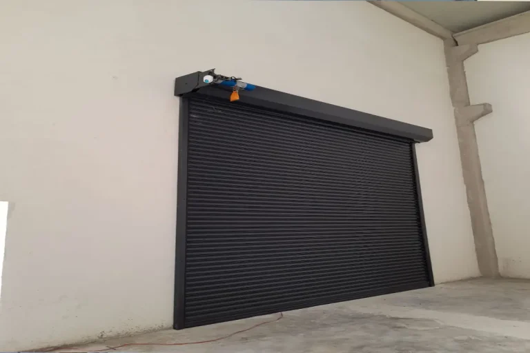 asil-otomatik-kapi-sistemleri-otomatik-kepenk-sistemleri-9