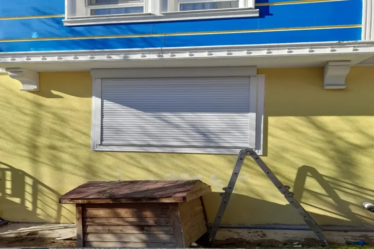 asil-otomatik-kapi-sistemleri-otomatik-panjur_1