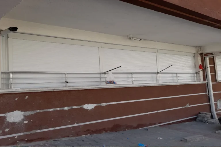 asil-otomatik-kapi-sistemleri-otomatik-panjur_10