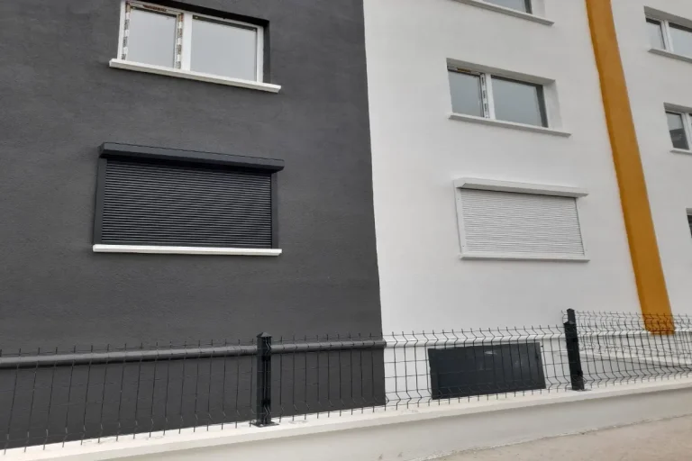 asil-otomatik-kapi-sistemleri-otomatik-panjur_2