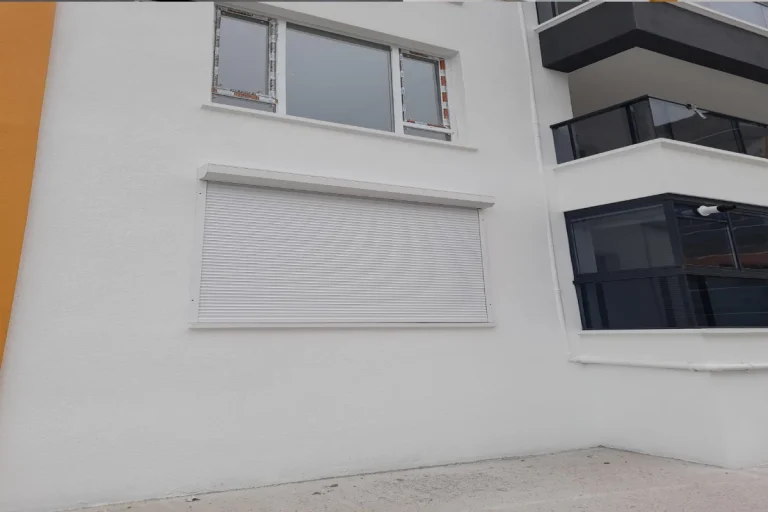 asil-otomatik-kapi-sistemleri-otomatik-panjur_3