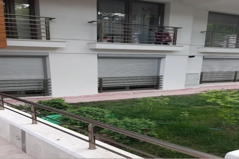 asil-otomatik-kapi-sistemleri-otomatik-panjur_4