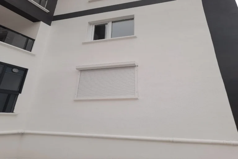 asil-otomatik-kapi-sistemleri-otomatik-panjur_5