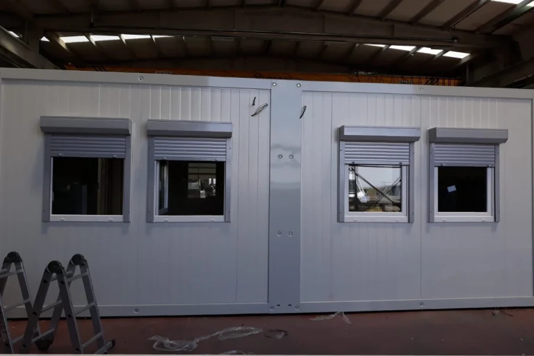 asil-otomatik-kapi-sistemleri-otomatik-panjur_6