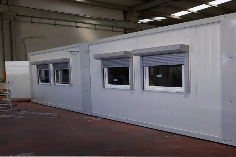 asil-otomatik-kapi-sistemleri-otomatik-panjur_7