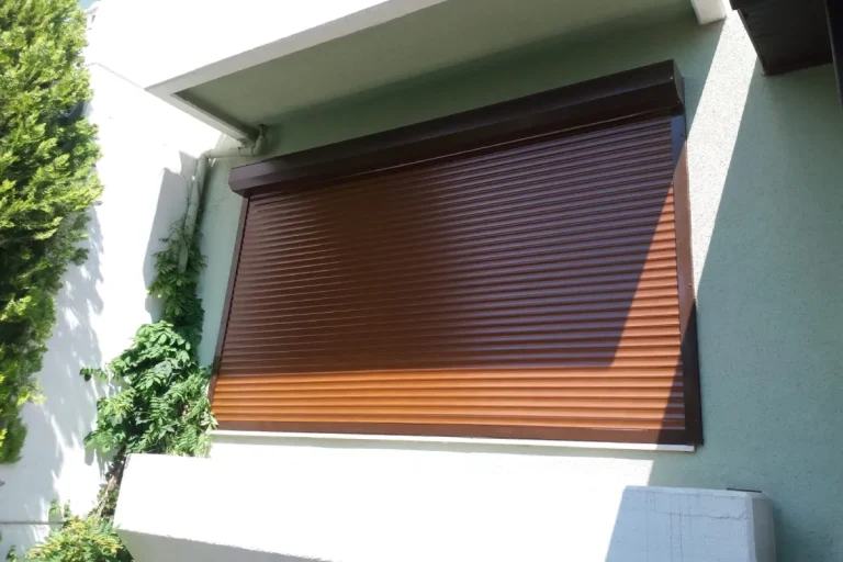 asil-otomatik-kapi-sistemleri-otomatik-panjur_8