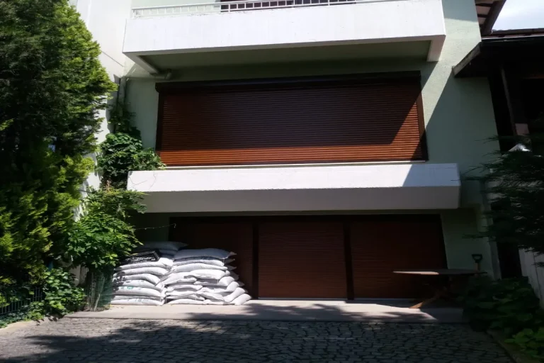 asil-otomatik-kapi-sistemleri-otomatik-panjur_9