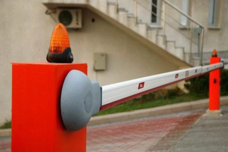 asil-otomatik-kapi-sistemleri_1