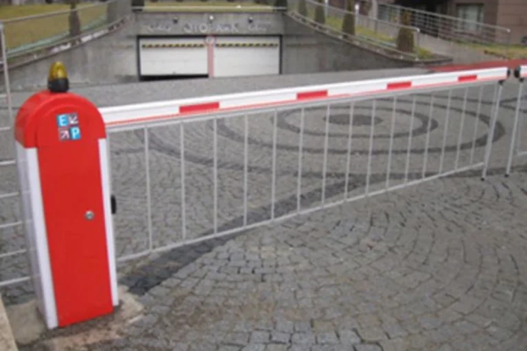 asil-otomatik-kapi-sistemleri_2