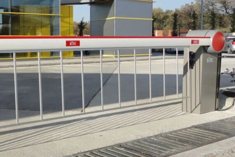 asil-otomatik-kapi-sistemleri_3