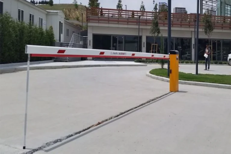 asil-otomatik-kapi-sistemleri_5