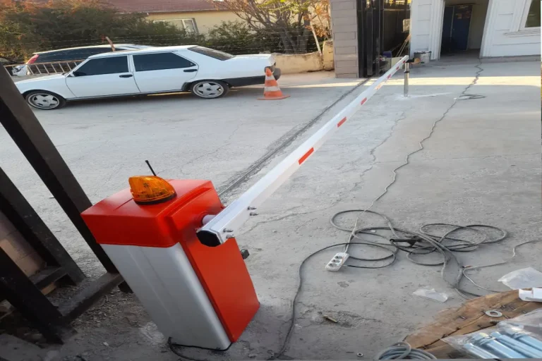 asil-otomatik-kapi-sistemleri_7