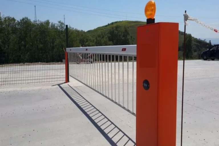 asil-otomatik-kapi-sistemleri_9
